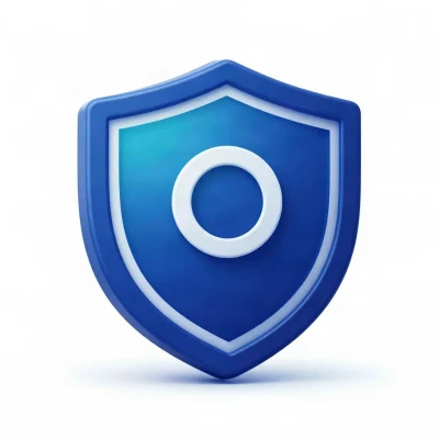 Fraud Detect